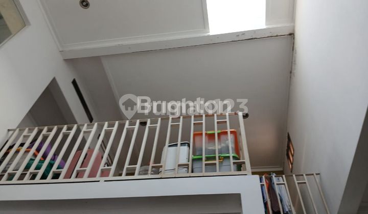 Rumah Siap Huni Jatikramat Jatiasih Bekasi  2