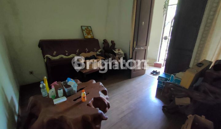 Dijual Rumah Grand Wisata Bekasi  2