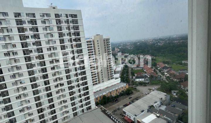 Dijual Apartment Cinere Bellevue Suite 1
