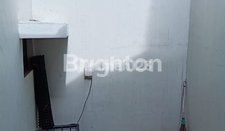 Rumah Bebas Banjir Siap Huni Summarecon Bekasi 2