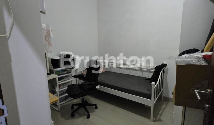 Dijual rumah Duri Kepa kebon jeruk Jakarta Barat  2