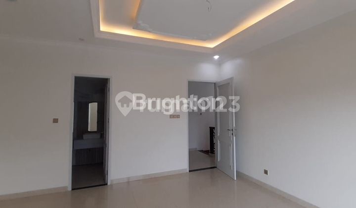 Dijual Rumah Omah 67 Ciganjur Jakarta Selatan 2