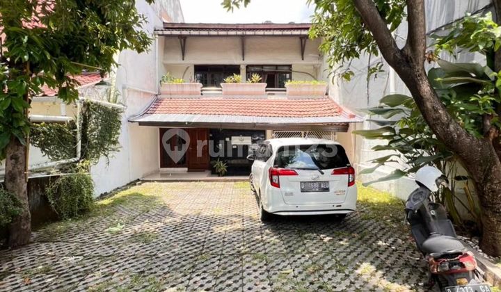 Rumah 2 Lantai Tomang Kebun Jeruk Jakarta Barat Rumah 2 Lantai Tomang Kebun Jeruk Jakarta Barat