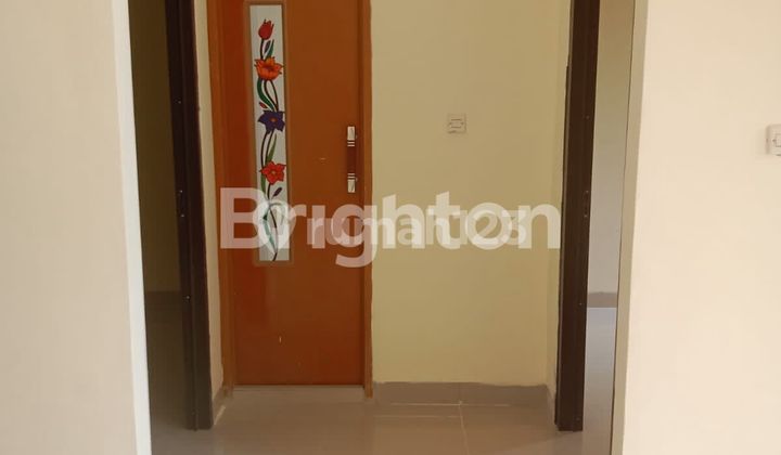 Dijual Rumah di Bojong Sari Depok  2