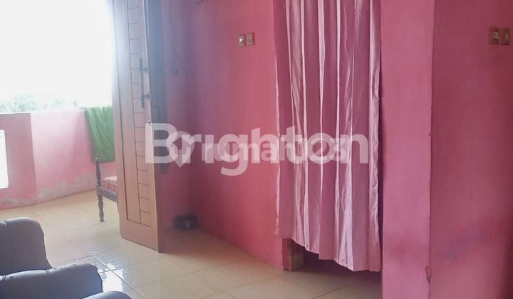 Dijual Rumah di Tambun Bekasi  2