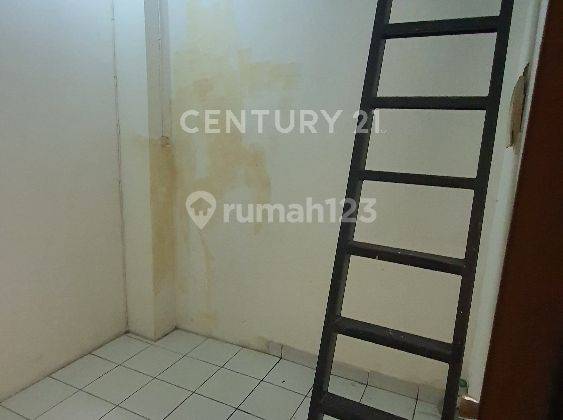 Ruko Strategis Dekat Aeon Mall & Jalan Boulevard  Delta Mas 2