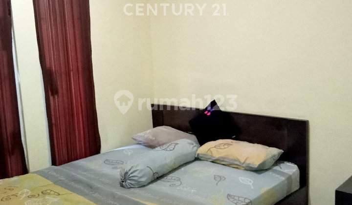 Rumah Kos Lippo Cikarang Lokasi Elit dan Aman Nyaman Rumah Kos Lippo Cikarang Lokasi Elit dan Aman Nyaman