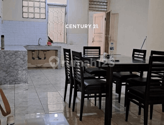 Rumah Bagus Siap Huni Di Cluster Meadow Green Lippo Cikarang