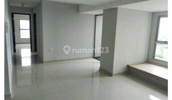 Dijual.murah Apartment Orange County Lippo.cikarang 2