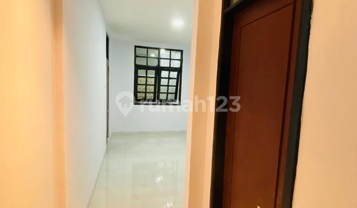 Dijual.rumah.murah.siap.huni.lippo.cikarang 2