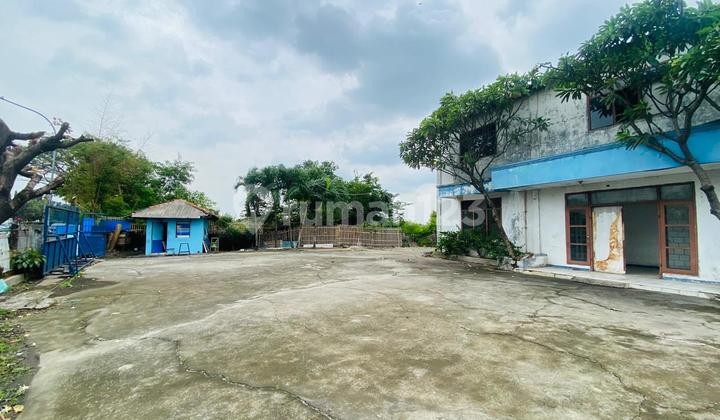 Dijual Murah Tanah Bonus Bangunan Pinggir Jl Raya Pantura Rengas Bandung Dijual Murah Tanah Bonus Bangunan Pinggir Jl Raya Pantura Rengas Bandung