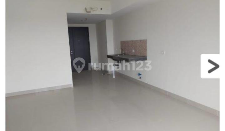 Dijual Apartment Orange County Lippo Cikarang 2