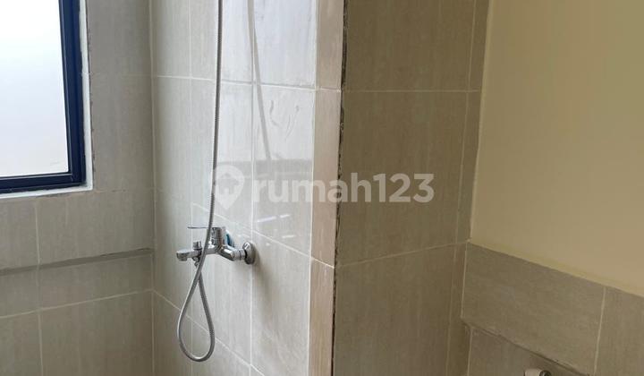 Jual Rugi Apartment Meikarta Lippo Cikarang 2