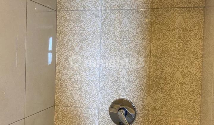 Dijual Apartment Trivium Terrace Studio Lippo Cikarang 2