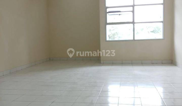 Jual Murah Ruko 2.lantai Lippo.cikarang 2
