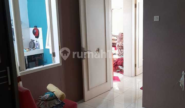 Di Jual Rumah Bagus Siap Lippo Cikarang  2