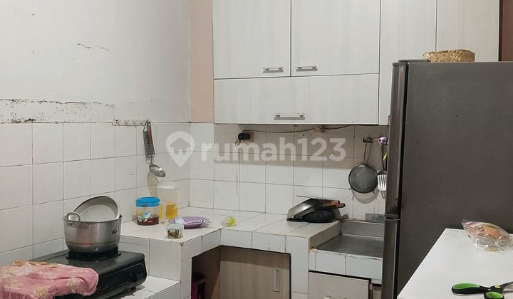 Comfortable Boarding Houses in Banyumanik 2