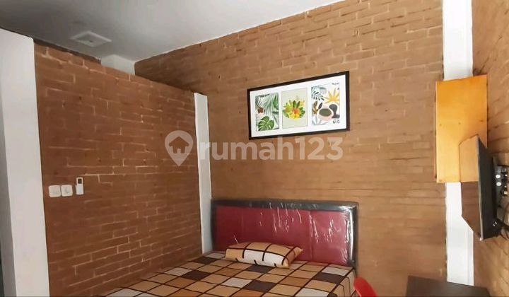 Comfortable Boarding House Near Gunungpati Campus 2
