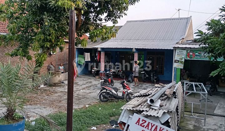 For Sale: Kedungmundu Tembalang House 2
