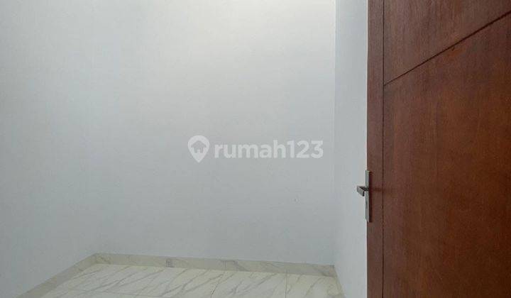 Rumah Murah Di Cibinong Cilodong Hanya 200 Jt An 2
