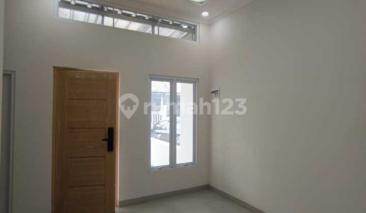 Take Over 55 Juta Rumah Di Cibinong Dkt Rsud Cibinong