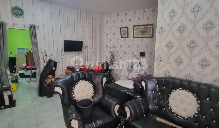 House for Rent Per Year 27 Million in Cilodong Near Kostrad Cilodong Depok House for Rent Per Year 27 Million in Cilodong Near Kostrad Cilodong Depok