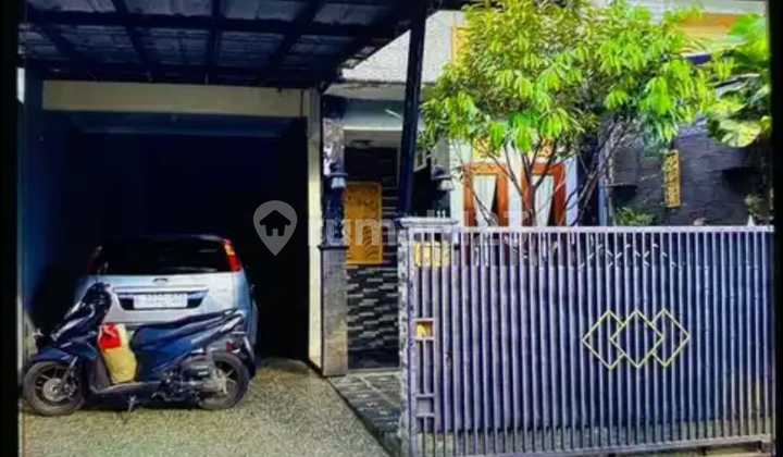 Take Over Di Sentul Kamar 5 Tanpa Bi Ceking  1