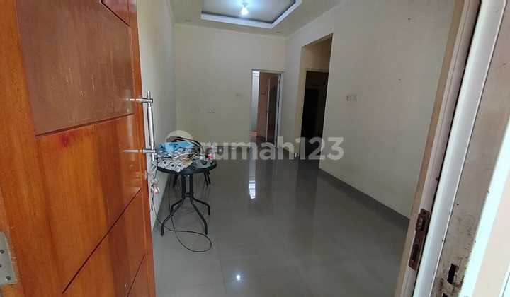 Take Over 75 Juta Rumah Dkt Stasiun Pondok Rajeg Cibinong 2