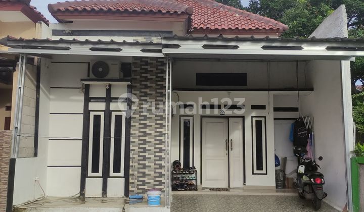 Take Over Di Sentul Kamar 5 Tanpa Bi Ceking  2