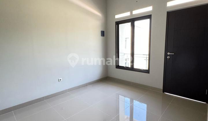 Take Over 150 Juta Perumahan Nempel Pinggir Jl.ps.kranggan Bekasi 2