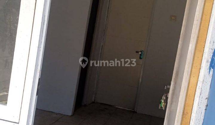 Rumah Over Kredit Di Ciseeng Cicilan 1 Jutaan 2