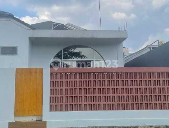 House in Panorama Banjaran Ngaliyan Semarang 2