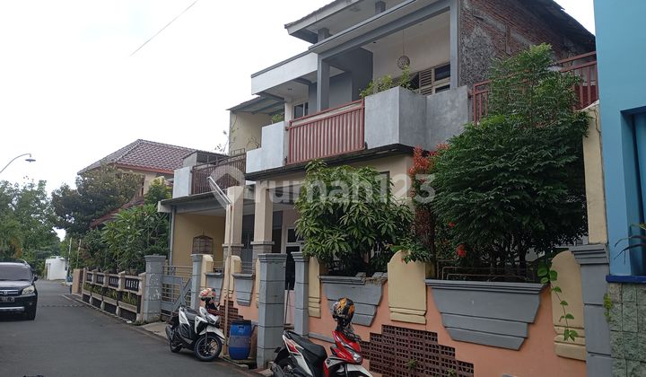 HOUSE ON KUKILOMUKTI SOUTH STREET 2