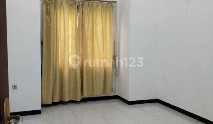 House For Sale in Candi Asri Candisari Semarang 2