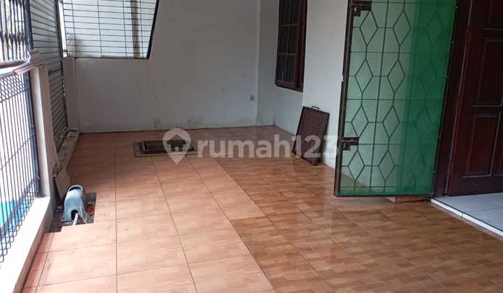 ARYA MUKTI PEDURUNGAN 2