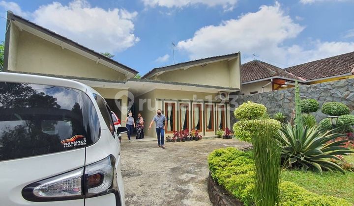 TABET LIMBANGAN BOJA 2