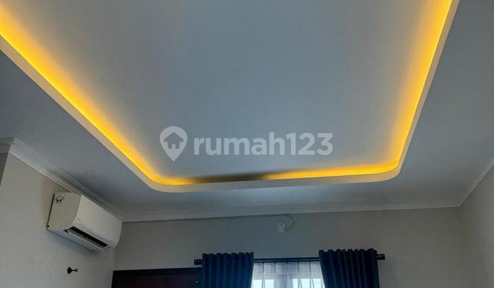 Puri Majapahit Pedurungan  2