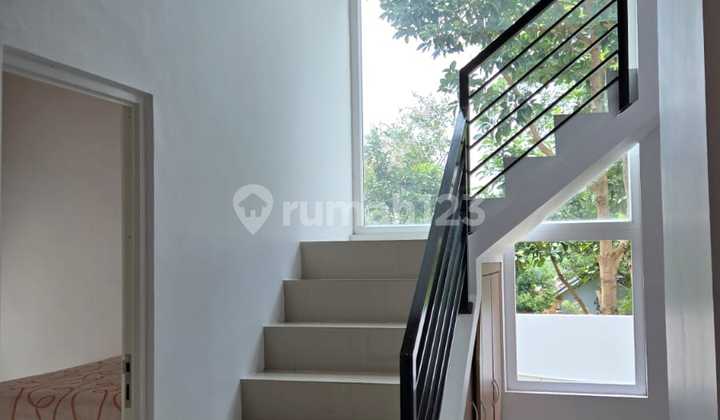 PAYON AMARTA NGALIYAN 2