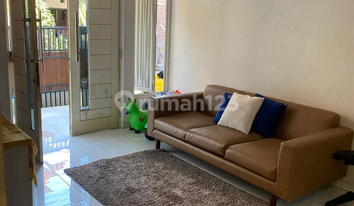 LAMPER SARI SEMARANG 2