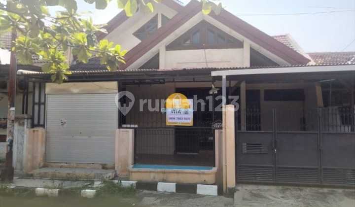 ARYA MUKTI PEDURUNGAN 1