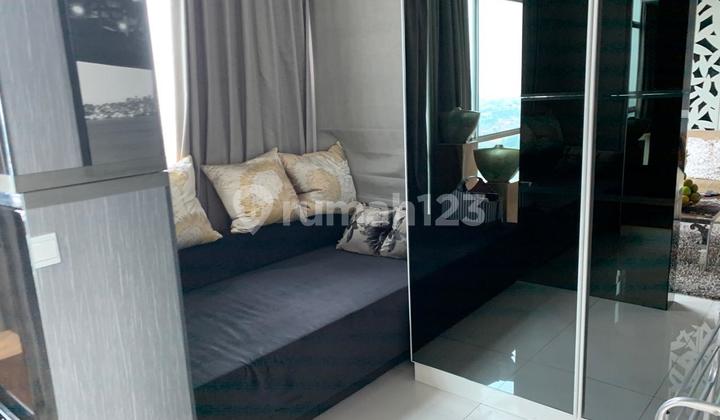 For Sale: Cito Aryaduta Residences Apartment 2