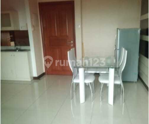 For Sale Waterplace Apartment 3BR Newly Renovated 2