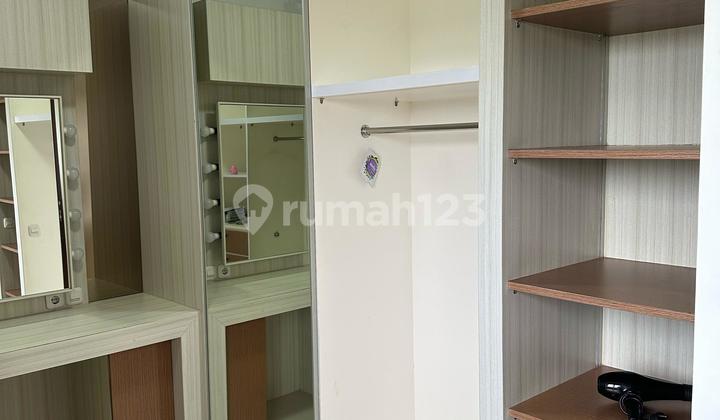 Jual Rumah Baru Pantai Mentari 2