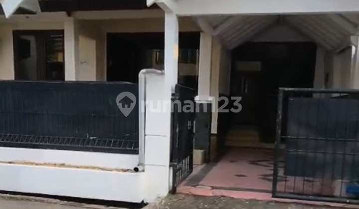 Disewakan Rumah Full Furnish Sutorejo Prima Disewakan Rumah Full Furnish Sutorejo Prima