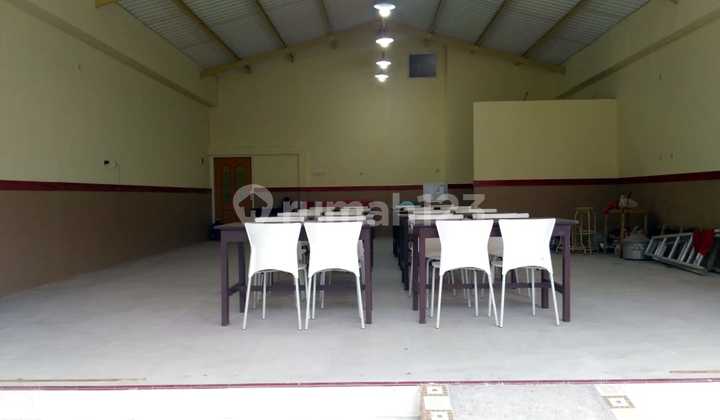 For Sale Karang Empat House 2