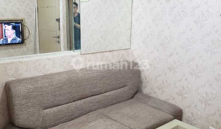 Jual/sewa Apartemen Educity 2br Tower Princeton Jual/sewa Apartemen Educity 2br Tower Princeton