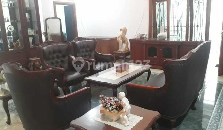 *jual Rumah Manyar Tirtoyoso* *jual Rumah Manyar Tirtoyoso*