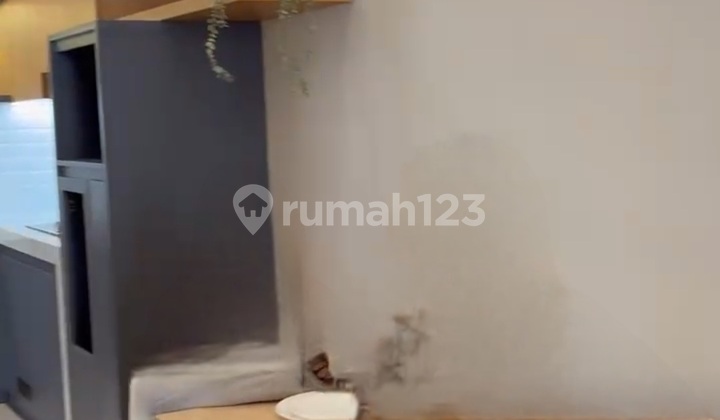 Rumah Pakuwon City Siap Huni  2