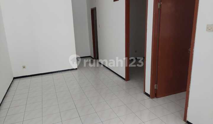 Disewakan Rumah Siap Huni Darmo Indah 2