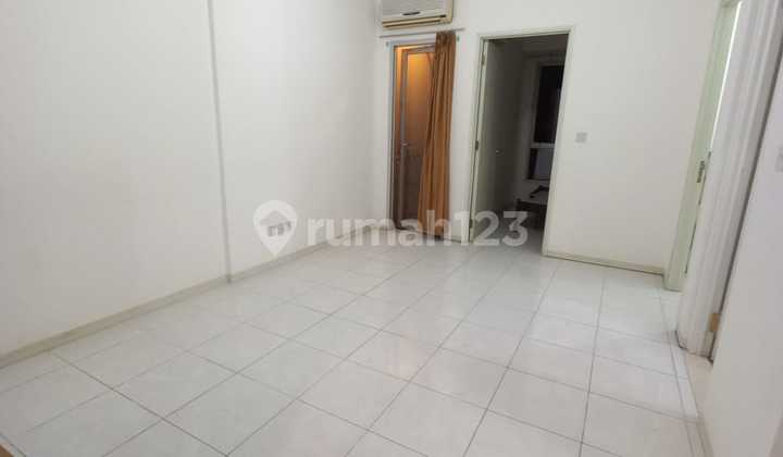 Jual/Sewa Apartemen East Coast 2Br Jual/Sewa Apartemen East Coast 2Br
